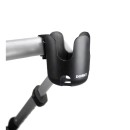 Ποτηροθήκη Για Καρότσι Dooky Ποτηροθήκη Για Καρότσι Dooky