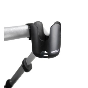 Ποτηροθήκη Για Καρότσι Dooky