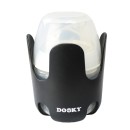 Ποτηροθήκη Για Καρότσι Dooky Ποτηροθήκη Για Καρότσι Dooky