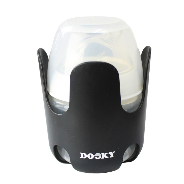 Ποτηροθήκη Για Καρότσι Dooky Ποτηροθήκη Για Καρότσι Dooky