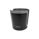 Ποτηροθήκη Για Καρότσι Kikka Boo Ποτηροθήκη Για Καρότσι Kikka Boo