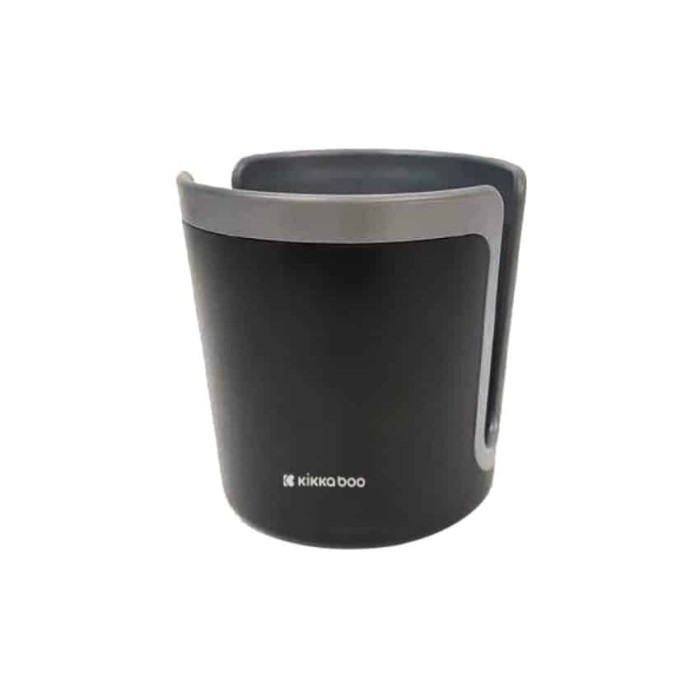 Ποτηροθήκη Για Καρότσι Kikka Boo Ποτηροθήκη Για Καρότσι Kikka Boo