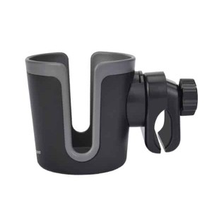 Ποτηροθήκη Για Καρότσι Kikka Boo Ποτηροθήκη Για Καρότσι Kikka Boo