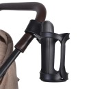 Ποτηροθήκη Καροτσιού Universal  Cup Holder Cangaroo