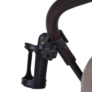 Ποτηροθήκη Καροτσιού Universal Cup Holder Cangaroo Ποτηροθήκη Καροτσιού Universal Cup Holder Cangaroo