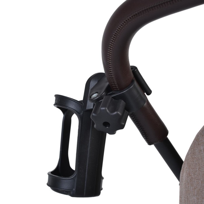 Ποτηροθήκη Καροτσιού Universal  Cup Holder Cangaroo