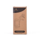 Ποτηροθήκη Καροτσιού Universal  Cup Holder Cangaroo