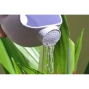 Ποτιστήρι Από Ανακυκλώσιμη Σιλικόνη Ανοιχτό Μωβ Scrunch Ποτιστήρι Από Ανακυκλώσιμη Σιλικόνη Ανοιχτό Μωβ Scrunch