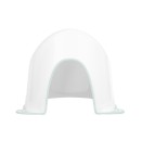 Kikka Boo Κλασικό Γιογιό Hippo Mε Καπάκι Μέντα