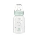 Πλαστικό Μπιμπερό PP 120ml Savanna Mint Kikka Boo