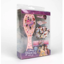 Princess Be True To You Σετ Αξεσουάρ Μαλλιών Princess Be True To You Σετ Αξεσουάρ Μαλλιών