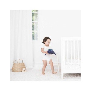 Προβολέας Με Ήχους Aqua Dream Pabobo