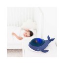 Προβολέας Με Ήχους Aqua Dream Pabobo