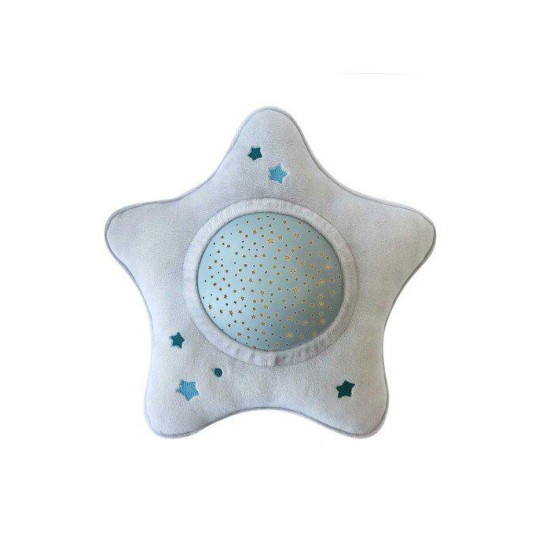 Προβολέας Με Ήχους Milky Way Pabobo Προβολέας Με Ήχους Milky Way Pabobo