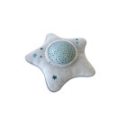 Προβολέας Με Ήχους Milky Way Pabobo Προβολέας Με Ήχους Milky Way Pabobo