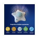 Προβολέας Με Ήχους Milky Way Pabobo Προβολέας Με Ήχους Milky Way Pabobo