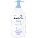 Fissan Baby Essentials Αφρόλουτρο 2 Σε 1 400ml με Αντλία Fissan Baby Essentials Αφρόλουτρο 2 Σε 1 400ml με Αντλία