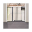 Προέκταση Για Μπάρα Ασφαλείας Ava Charcoal 18cm DreamBaby