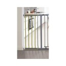 Προέκταση Για Μπάρα Ασφαλείας Ava Charcoal 27cm DreamBaby Προέκταση Για Μπάρα Ασφαλείας Ava Charcoal 27cm DreamBaby