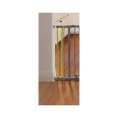 Προέκταση Για Μπάρα Ασφαλείας Ava Charcoal 9cm DreamBaby Προέκταση Για Μπάρα Ασφαλείας Ava Charcoal 9cm DreamBaby