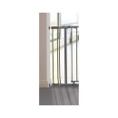 Προέκταση Για Μπάρα Ασφαλείας Ava Charcoal 9cm DreamBaby Προέκταση Για Μπάρα Ασφαλείας Ava Charcoal 9cm DreamBaby