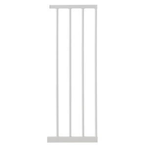 Προέκταση Πόρτας 28cm Sure Shut Extension Λευκό Munchkin Προέκταση Πόρτας 28cm Sure Shut Extension Λευκό Munchkin