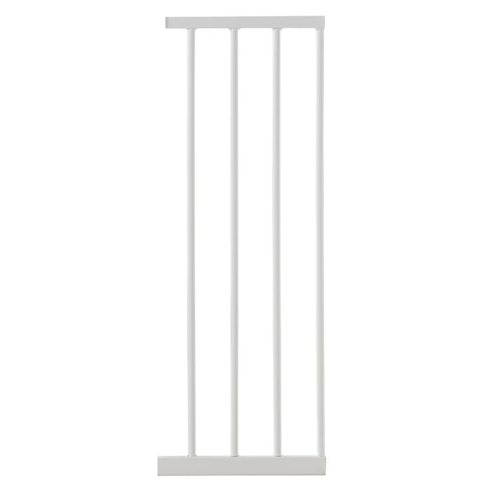Προέκταση Πόρτας 28cm Sure Shut Extension Λευκό Munchkin