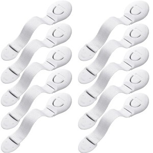 Προστατευτικά Γενικής Χρήσης Με Ιμάντα 10τμχ Sipo Προστατευτικά Γενικής Χρήσης Με Ιμάντα 10τμχ Sipo