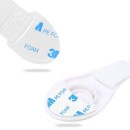 Προστατευτικά Γενικής Χρήσης Με Ιμάντα 10τμχ Sipo Προστατευτικά Γενικής Χρήσης Με Ιμάντα 10τμχ Sipo