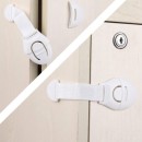 Προστατευτικά Γενικής Χρήσης Με Ιμάντα 10τμχ Sipo Προστατευτικά Γενικής Χρήσης Με Ιμάντα 10τμχ Sipo