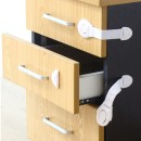 Προστατευτικά Γενικής Χρήσης Με Ιμάντα 10τμχ Sipo Προστατευτικά Γενικής Χρήσης Με Ιμάντα 10τμχ Sipo