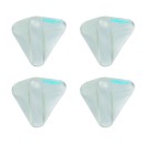 Προστατευτικά Για Γωνίες 4τμχ BabyOno Προστατευτικά Για Γωνίες 4τμχ BabyOno