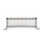 Προστατευτική Μπάρα 150cm Cangaroo Προστατευτική Μπάρα 150cm Cangaroo