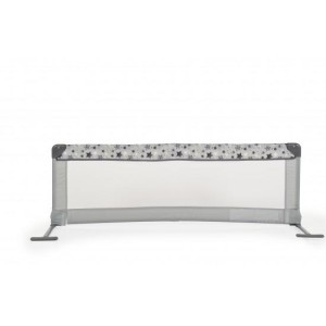 Προστατευτική Μπάρα 150cm Cangaroo Προστατευτική Μπάρα 150cm Cangaroo