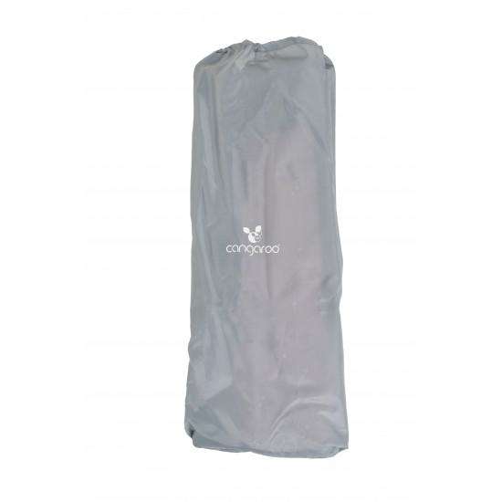 Προστατευτική Μπάρα 150cm Cangaroo Προστατευτική Μπάρα 150cm Cangaroo