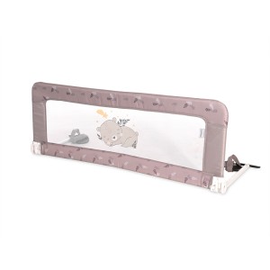 Προστατευτική Μπάρα Ασφαλείας Lorelli Safety Night String Dream