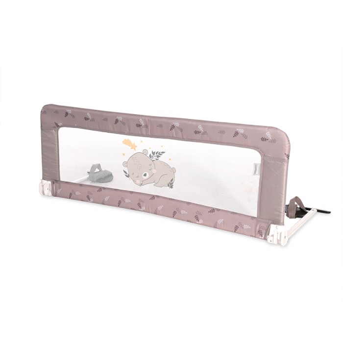 Προστατευτική Μπάρα Ασφαλείας Lorelli Safety Night String Dream