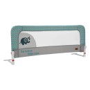 Προστατευτική Μπάρα  Elephant 140cm Bebe Stars