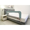 Προστατευτική Μπάρα  Elephant 140cm Bebe Stars