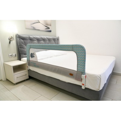 Προστατευτική Μπάρα  Elephant 140cm Bebe Stars