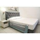 Προστατευτική Μπάρα  Elephant 140cm Bebe Stars