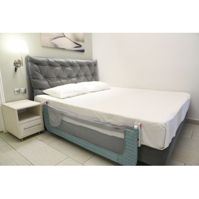 Προστατευτική Μπάρα  Elephant 140cm Bebe Stars