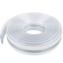 Προστατευτική Ταινία Επιφανειών Διάφανο/Λευκό Sipo Προστατευτική Ταινία Επιφανειών Διάφανο/Λευκό Sipo