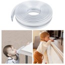 Προστατευτική Ταινία Επιφανειών Διάφανο/Λευκό Sipo Προστατευτική Ταινία Επιφανειών Διάφανο/Λευκό Sipo