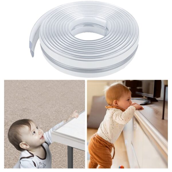 Προστατευτική Ταινία Επιφανειών Διάφανο/Λευκό Sipo Προστατευτική Ταινία Επιφανειών Διάφανο/Λευκό Sipo