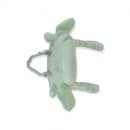 Προστατευτικό Μαξιλαράκι Ισορροπίας Ελέφαντας Moni Προστατευτικό Μαξιλαράκι Ισορροπίας Ελέφαντας Moni