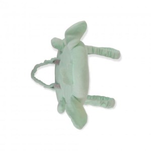 Προστατευτικό Μαξιλαράκι Ισορροπίας Ελέφαντας Moni Προστατευτικό Μαξιλαράκι Ισορροπίας Ελέφαντας Moni