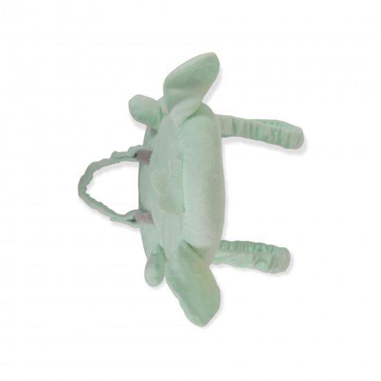 Προστατευτικό Μαξιλαράκι Ισορροπίας Ελέφαντας Moni Προστατευτικό Μαξιλαράκι Ισορροπίας Ελέφαντας Moni