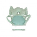 Προστατευτικό Μαξιλαράκι Ισορροπίας Ελέφαντας Moni Προστατευτικό Μαξιλαράκι Ισορροπίας Ελέφαντας Moni