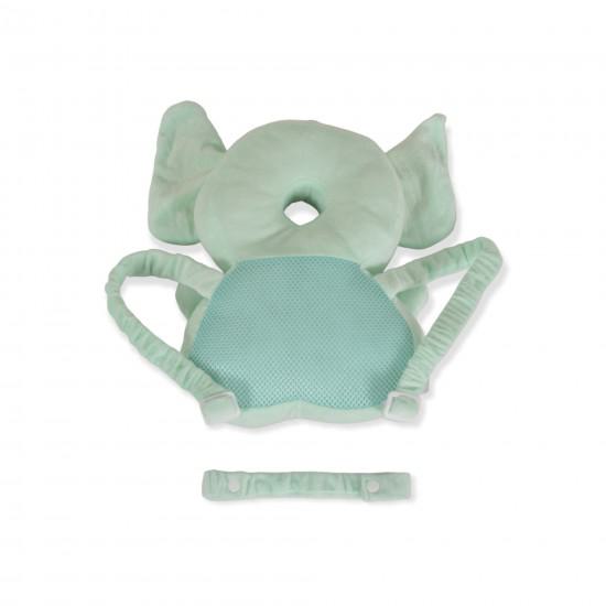 Προστατευτικό Μαξιλαράκι Ισορροπίας Ελέφαντας Moni Προστατευτικό Μαξιλαράκι Ισορροπίας Ελέφαντας Moni